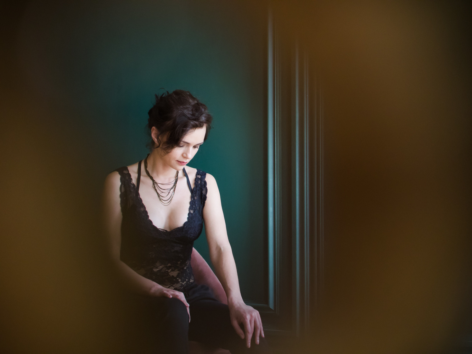 Отзывы. Репортажный и портретный фотограф в Санкт-Петербурге Василина Жук