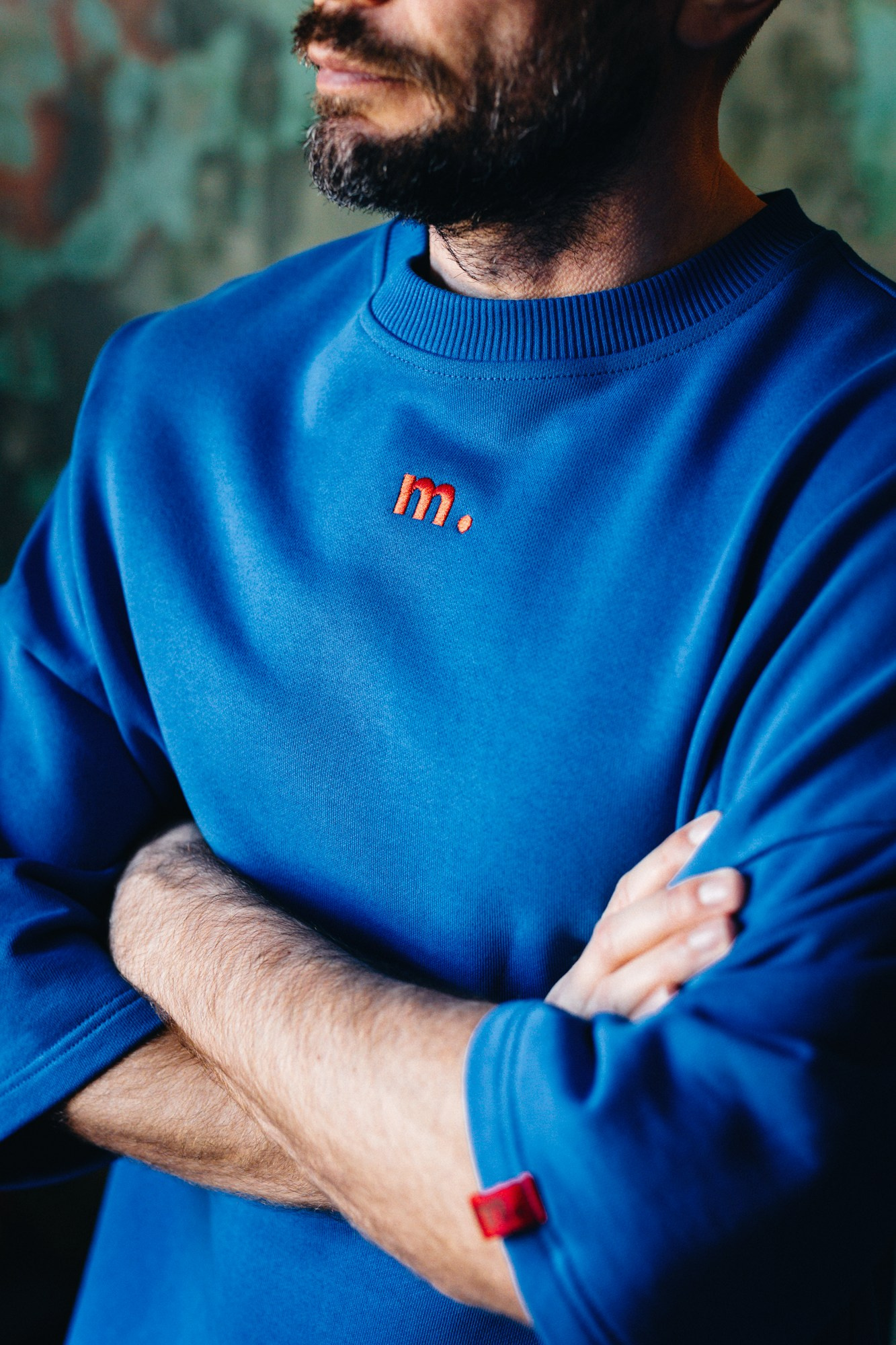 Контент фотограф Новосибирск. Бизнес фотограф в Новосибирске Александр Рощин