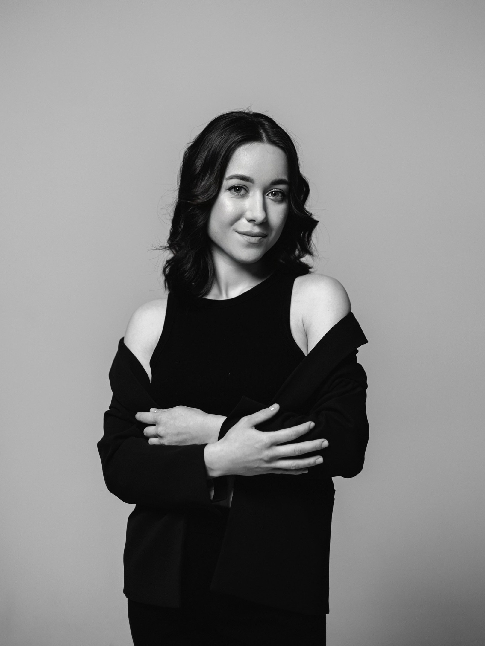 Отзывы. Фотограф Кирилл Друлин