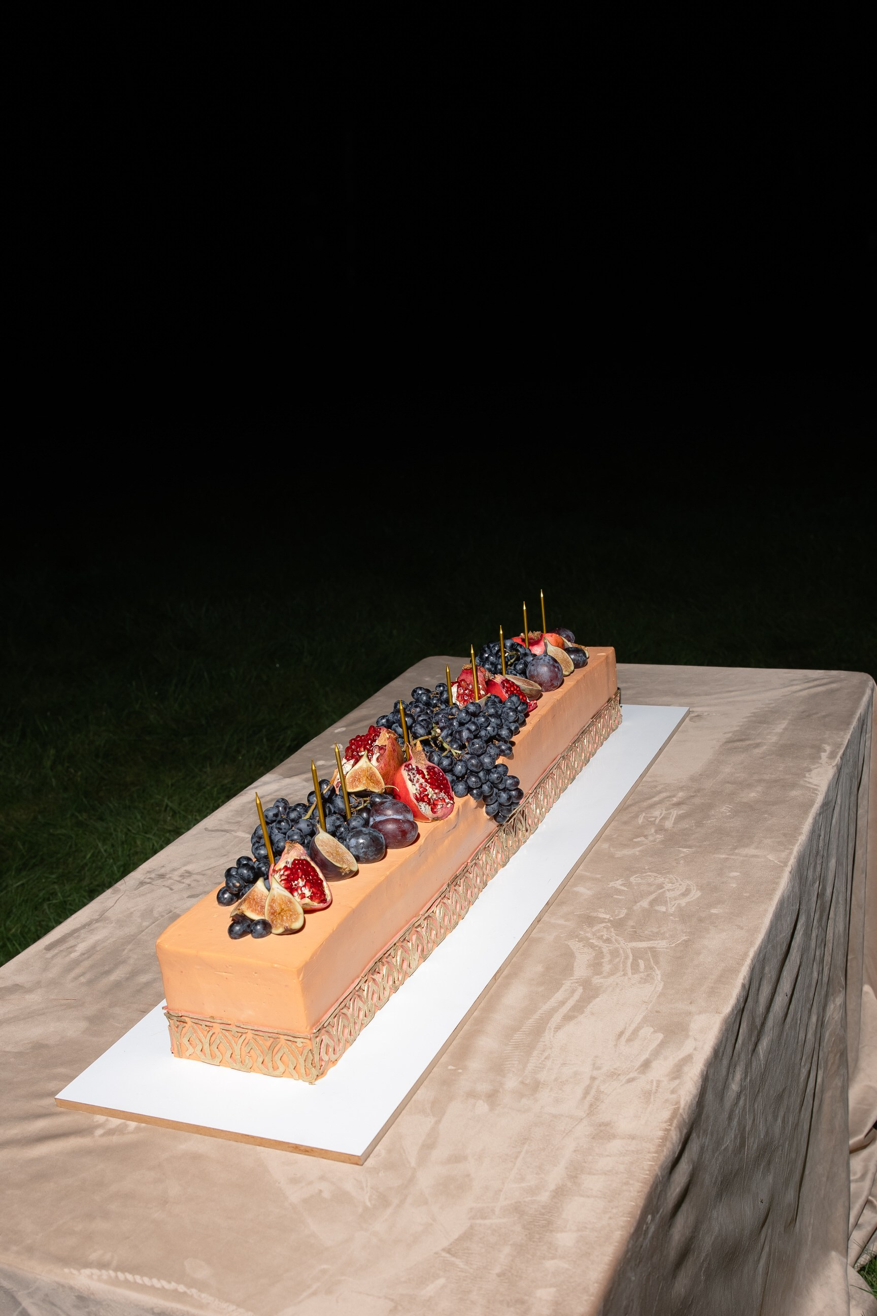 Софья & Виктор. Yura Rush Свадебный фотограф Тюмень