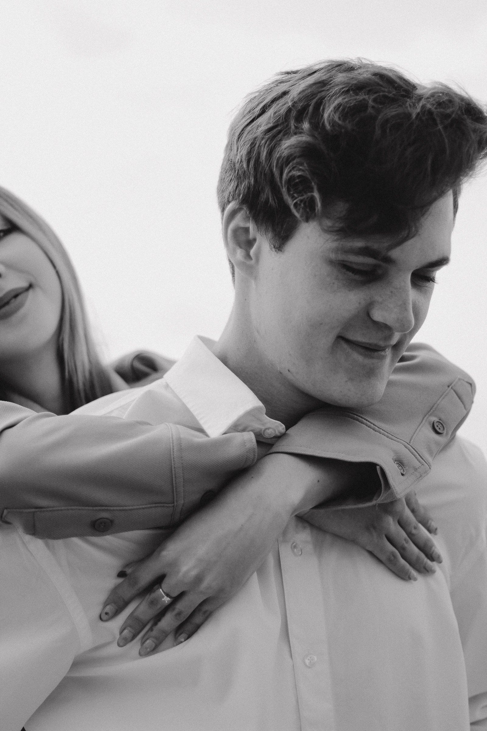 Фотограф Асфарова Фидана. Создаю истории любви со вкусом