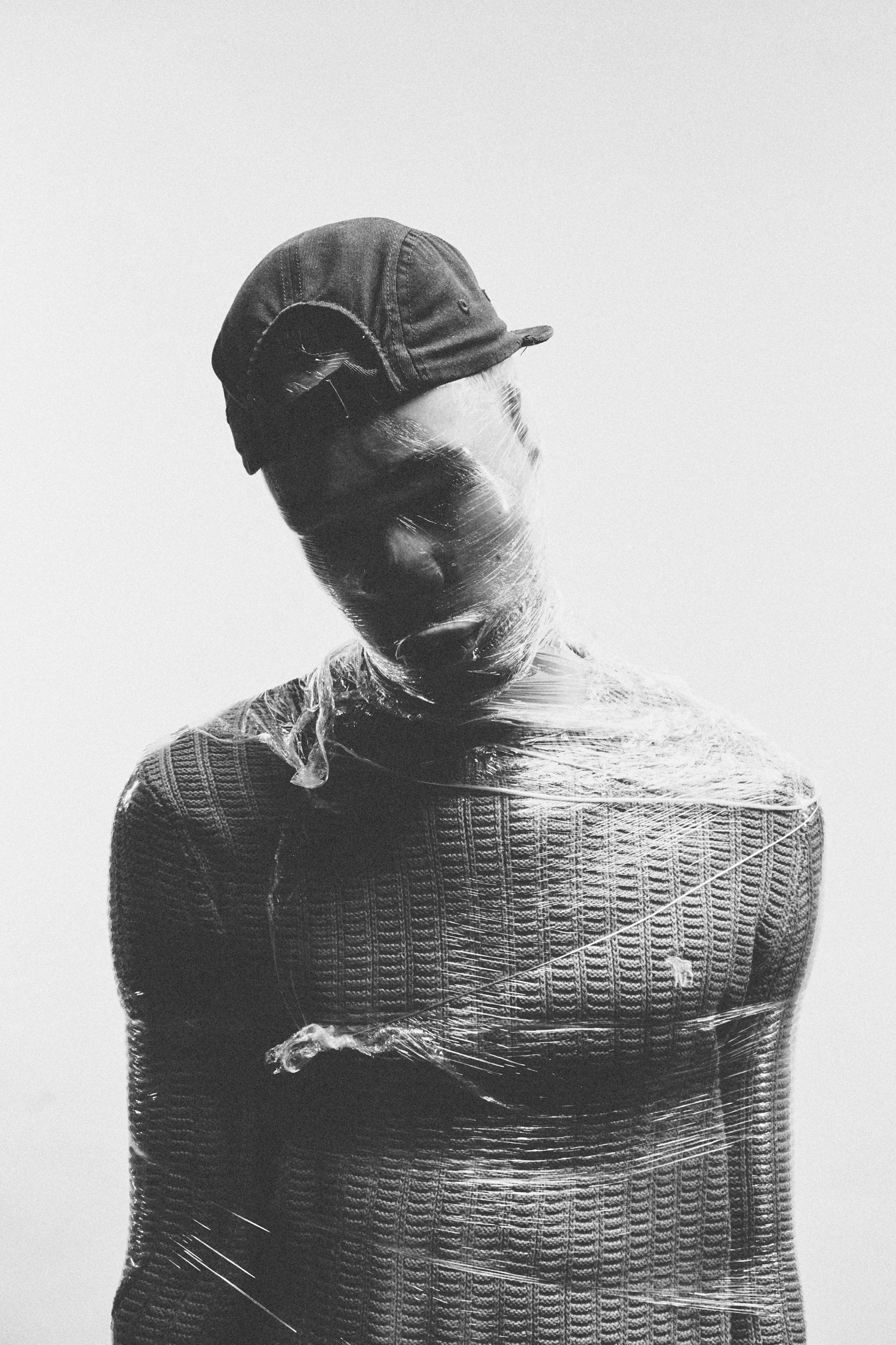 Студия «MAK ФЛЕЙМ»