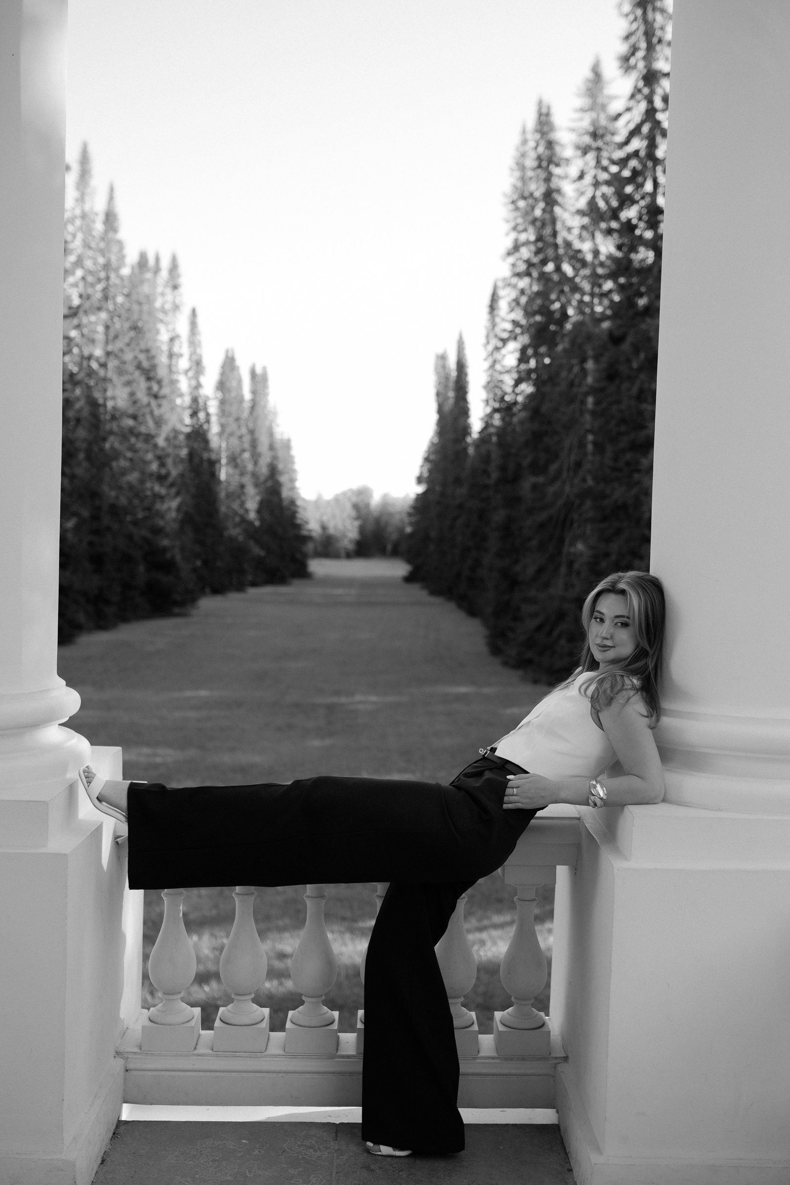 Фотограф Санкт-Петербург Луконина Лилия