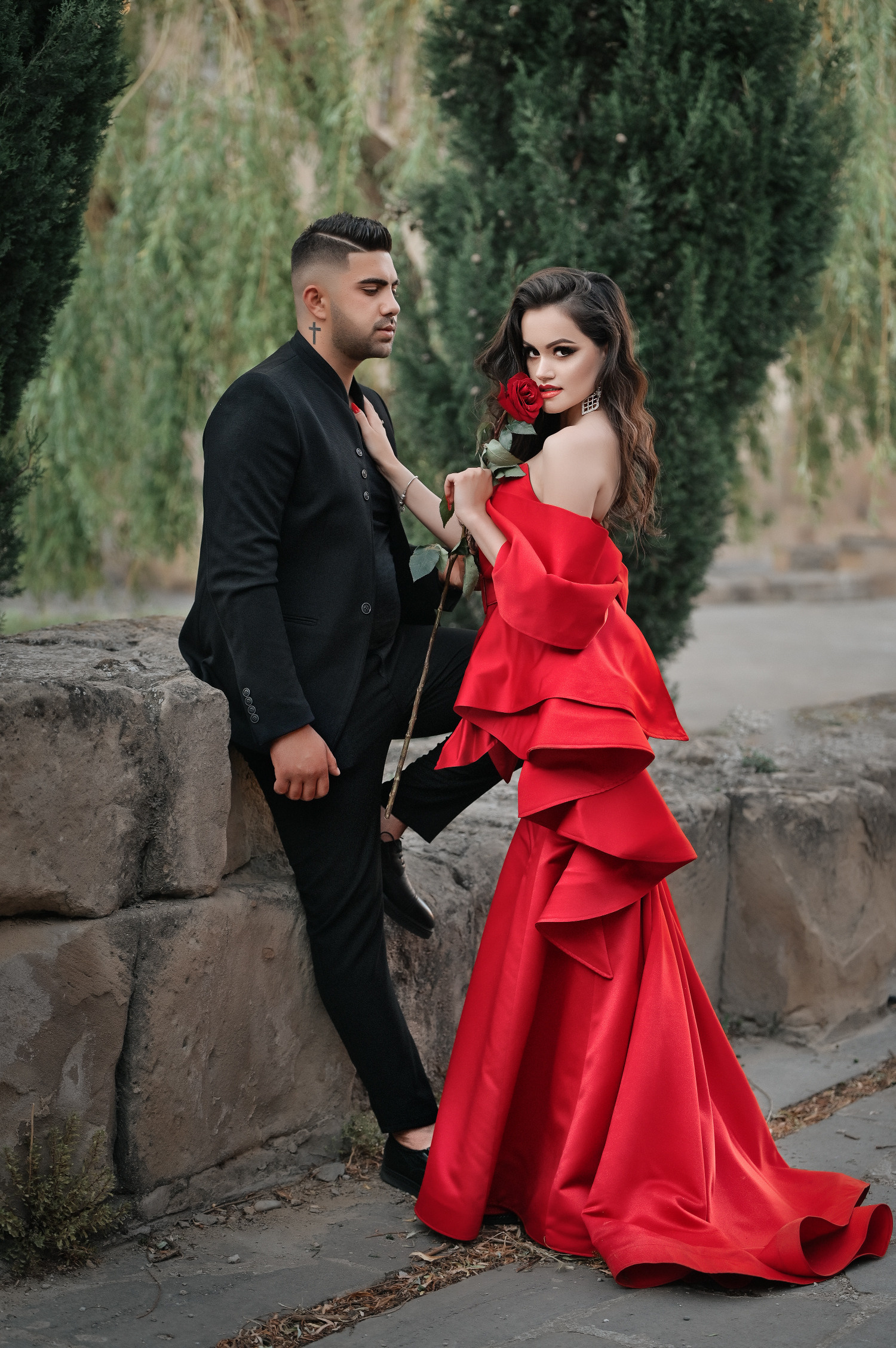 TFP СЪЕМКИ. ОБУЧЕНИЕ ХУДОЖЕСТВЕННОЙ РЕТУШИ ФОТОГРАФИЙ. ФОТОГРАФ КАРАГАНДА