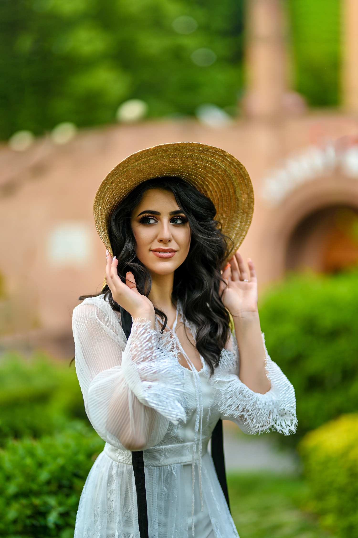 TFP СЪЕМКИ. ОБУЧЕНИЕ ХУДОЖЕСТВЕННОЙ РЕТУШИ ФОТОГРАФИЙ. ФОТОГРАФ КАРАГАНДА