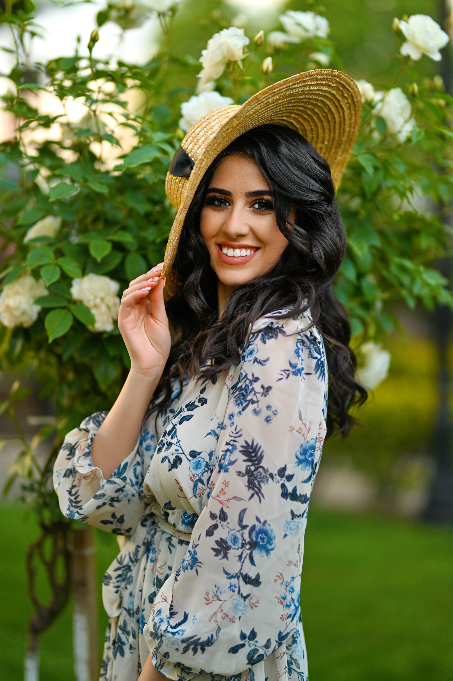 TFP СЪЕМКИ. ОБУЧЕНИЕ ХУДОЖЕСТВЕННОЙ РЕТУШИ ФОТОГРАФИЙ. ФОТОГРАФ КАРАГАНДА