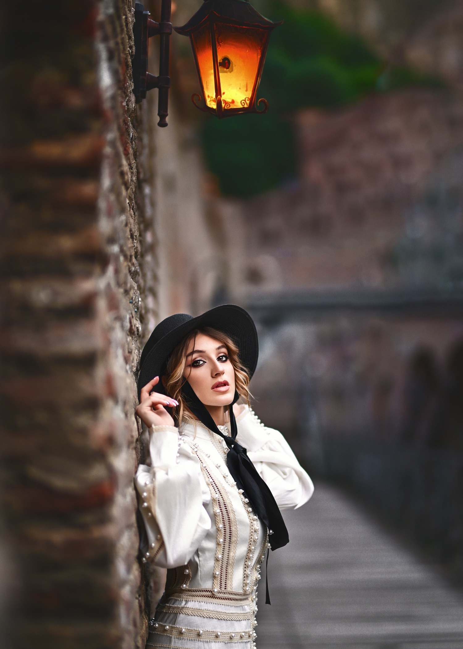 TFP СЪЕМКИ. ОБУЧЕНИЕ ХУДОЖЕСТВЕННОЙ РЕТУШИ ФОТОГРАФИЙ. ФОТОГРАФ КАРАГАНДА