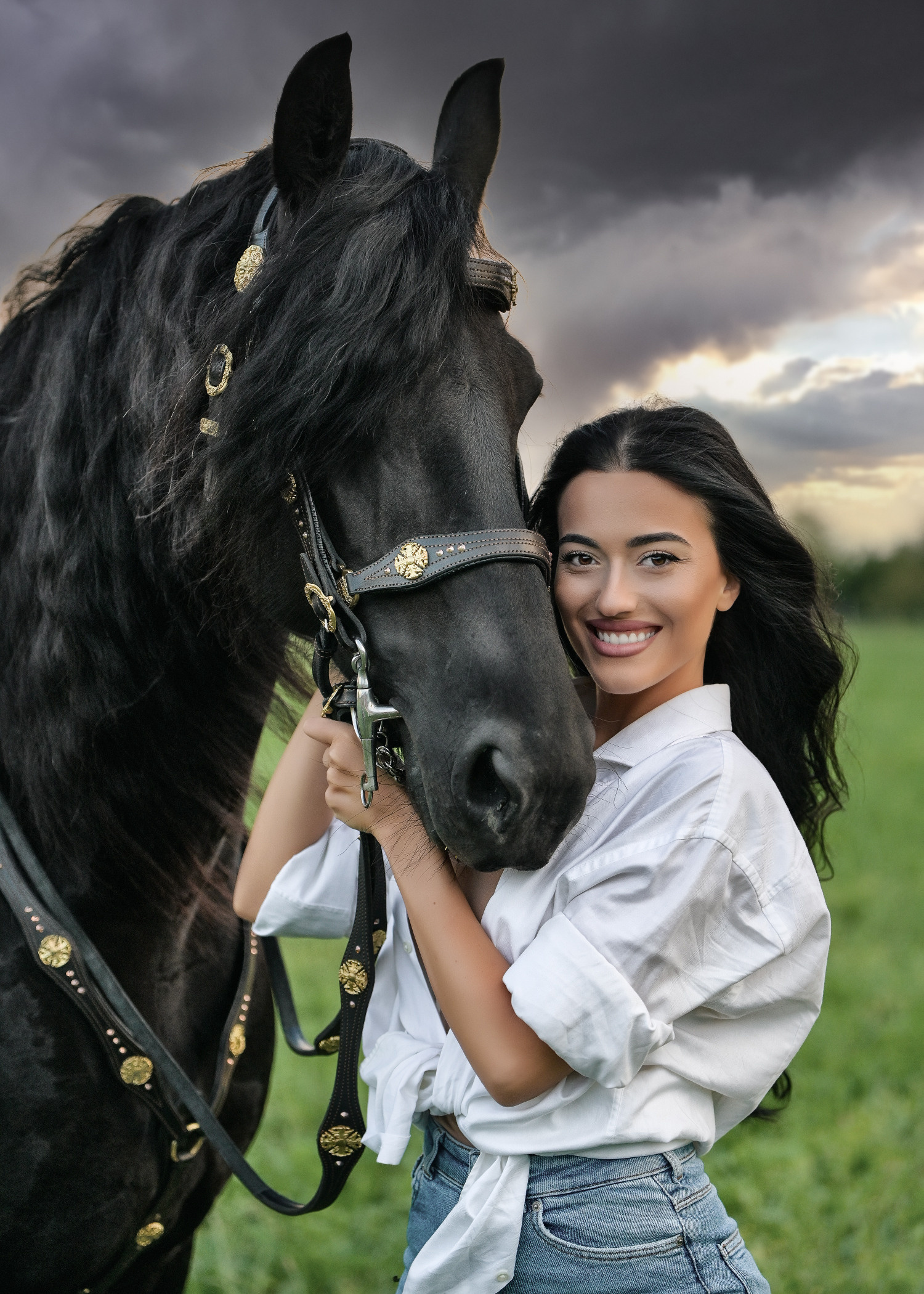 TFP СЪЕМКИ. ОБУЧЕНИЕ ХУДОЖЕСТВЕННОЙ РЕТУШИ ФОТОГРАФИЙ. ФОТОГРАФ КАРАГАНДА