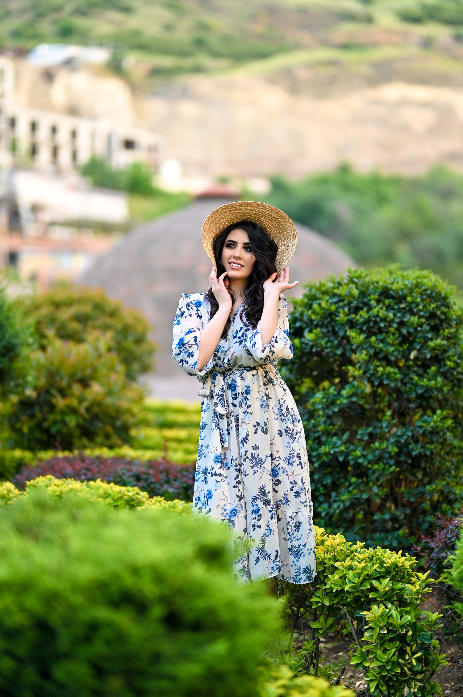 TFP СЪЕМКИ. ОБУЧЕНИЕ ХУДОЖЕСТВЕННОЙ РЕТУШИ ФОТОГРАФИЙ. ФОТОГРАФ КАРАГАНДА