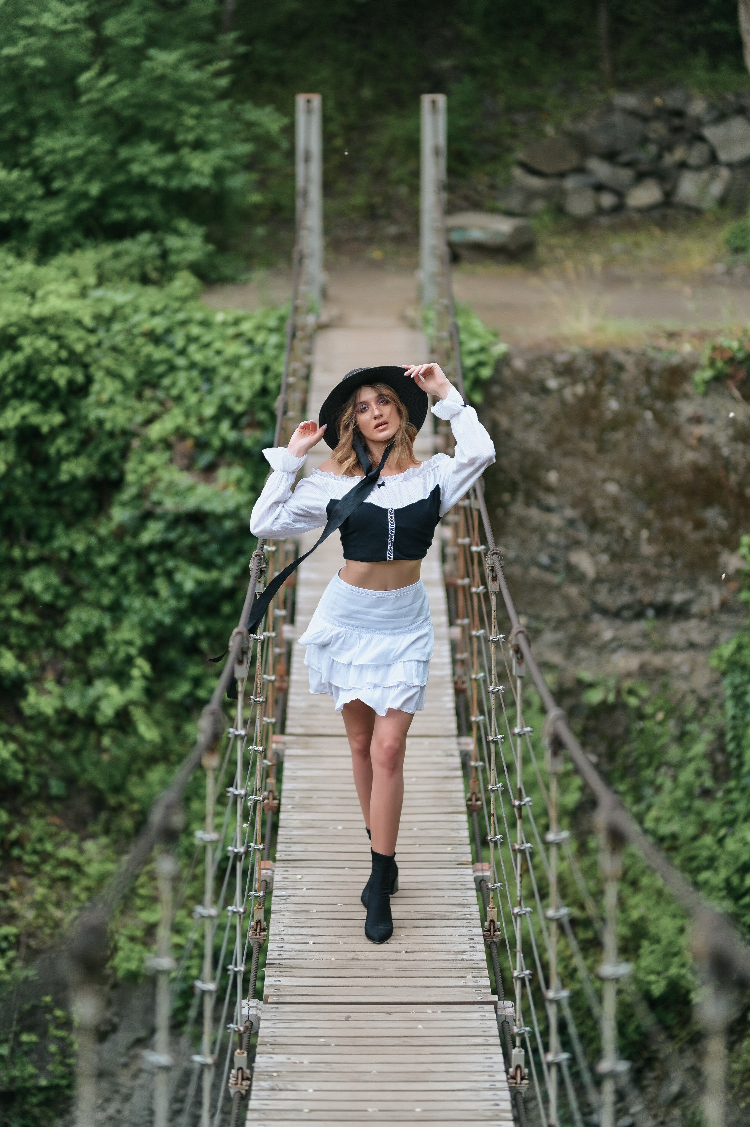 TFP СЪЕМКИ. ОБУЧЕНИЕ ХУДОЖЕСТВЕННОЙ РЕТУШИ ФОТОГРАФИЙ. ФОТОГРАФ КАРАГАНДА