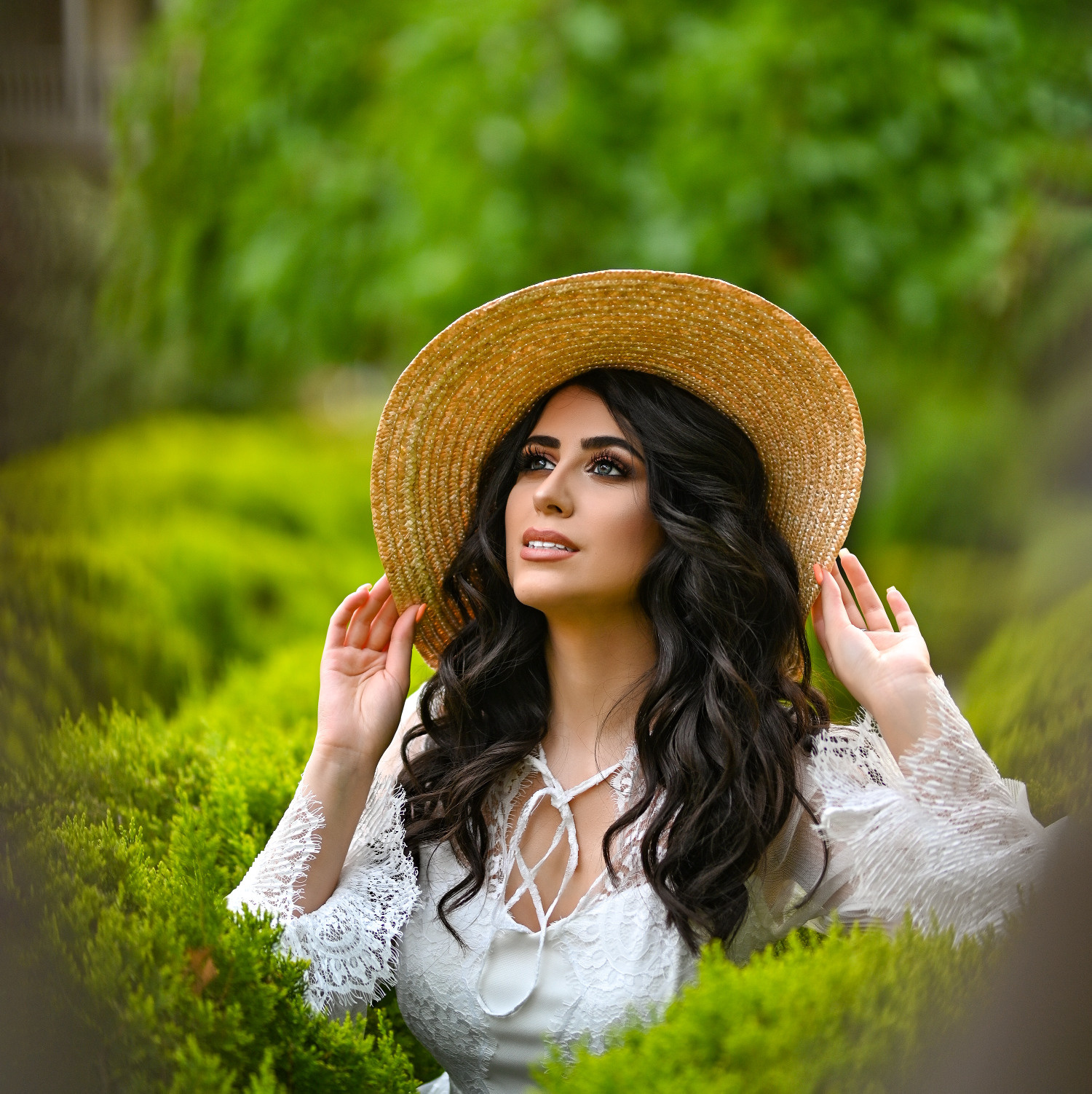 TFP СЪЕМКИ. ОБУЧЕНИЕ ХУДОЖЕСТВЕННОЙ РЕТУШИ ФОТОГРАФИЙ. ФОТОГРАФ КАРАГАНДА