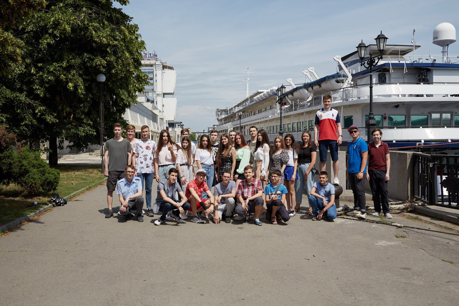 Отзывы. Профессиональный фотограф в Ростове-на-Дону Станислав Бурдон
