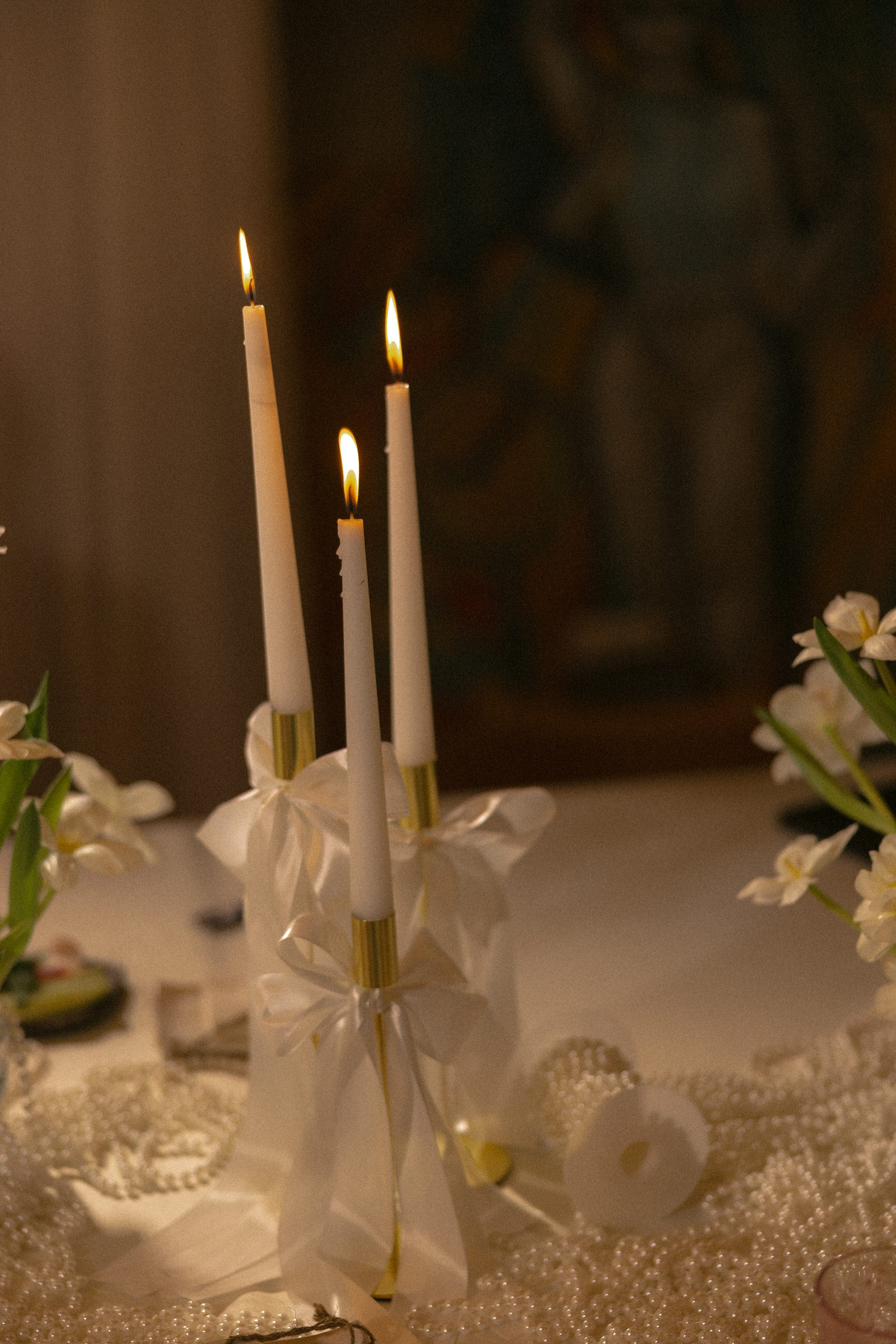 Анна & Андрей. Yura Rush Свадебный фотограф Тюмень