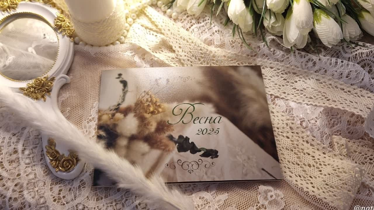 ФОТОКНИГИ. Фотограф КРЕЩЕНИЕ/ВЕНЧАНИЕ Калужская область