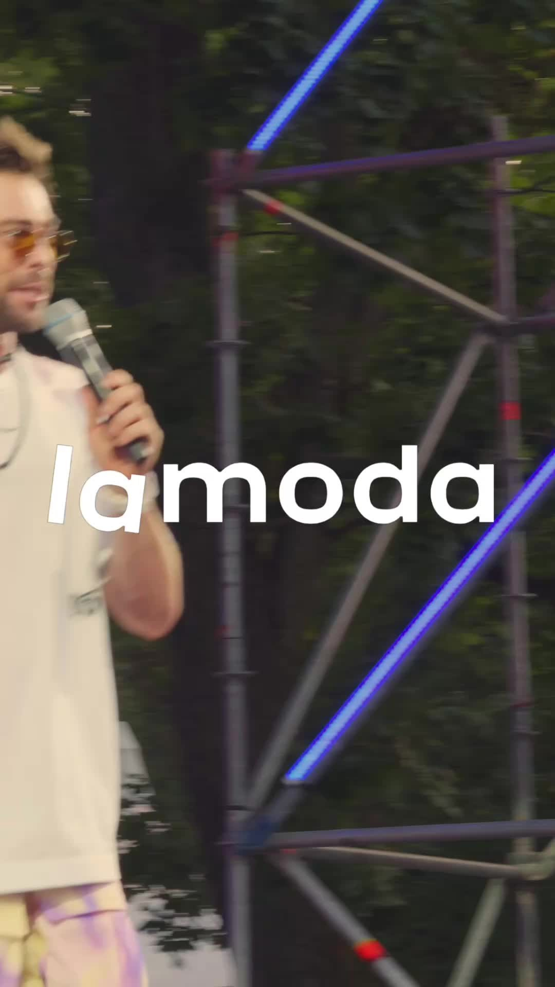 Контент для соцсетей и видеоролики в Москве | Виктория Маренина — Рилс, Сценарии, Видео под ключ