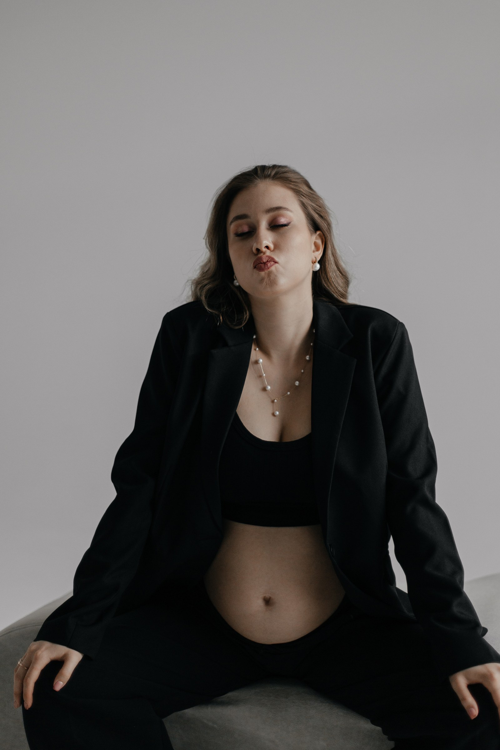 Свадебный и семейный фотограф в Краснодаре/Геленджике/Сочи/Санкт-Петербурге