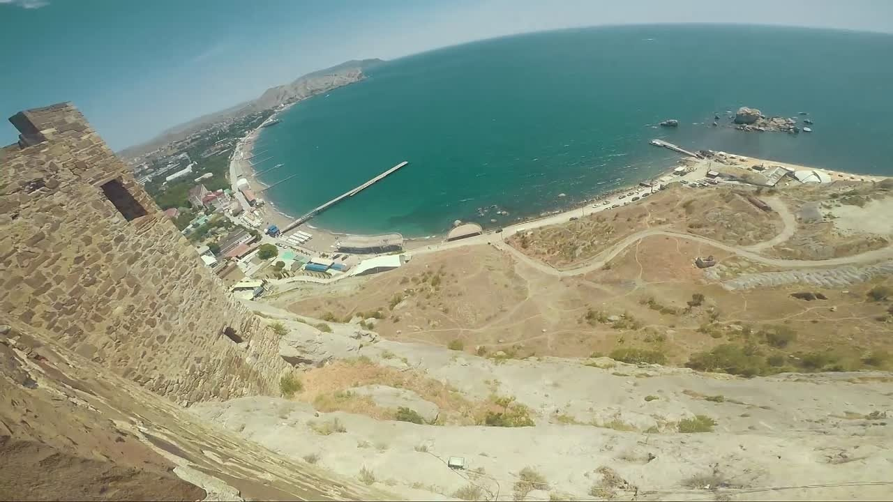 Успешный год спортивной организации. Видеосъемка и онлайн-трансляции на любых мероприятиях