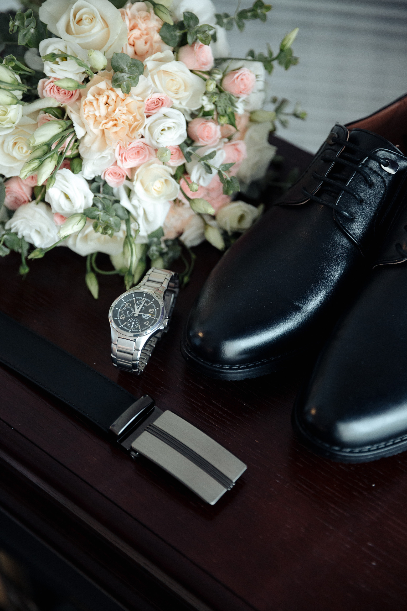 Отзывы. Свадебный и семейный фотограф Александр Беляков