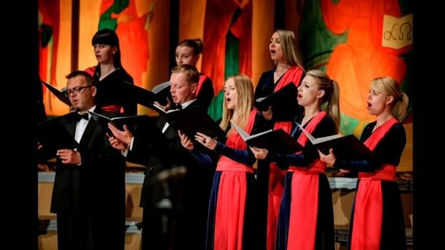 Композитор Екатерина Левченко. Екатерина Левченко — композитор, музыковед, преподаватель