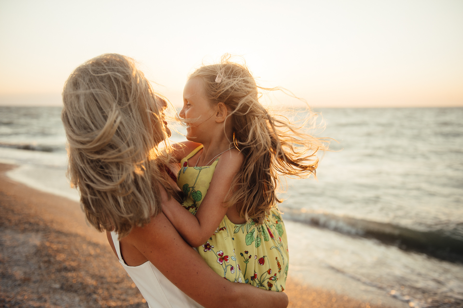 Семейные. Свадебный фотограф в Ростове-на-Дону Тарасенко Константин