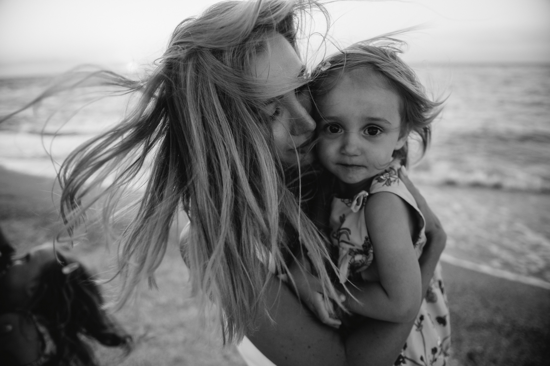 Семейные. Свадебный фотограф в Ростове-на-Дону Тарасенко Константин