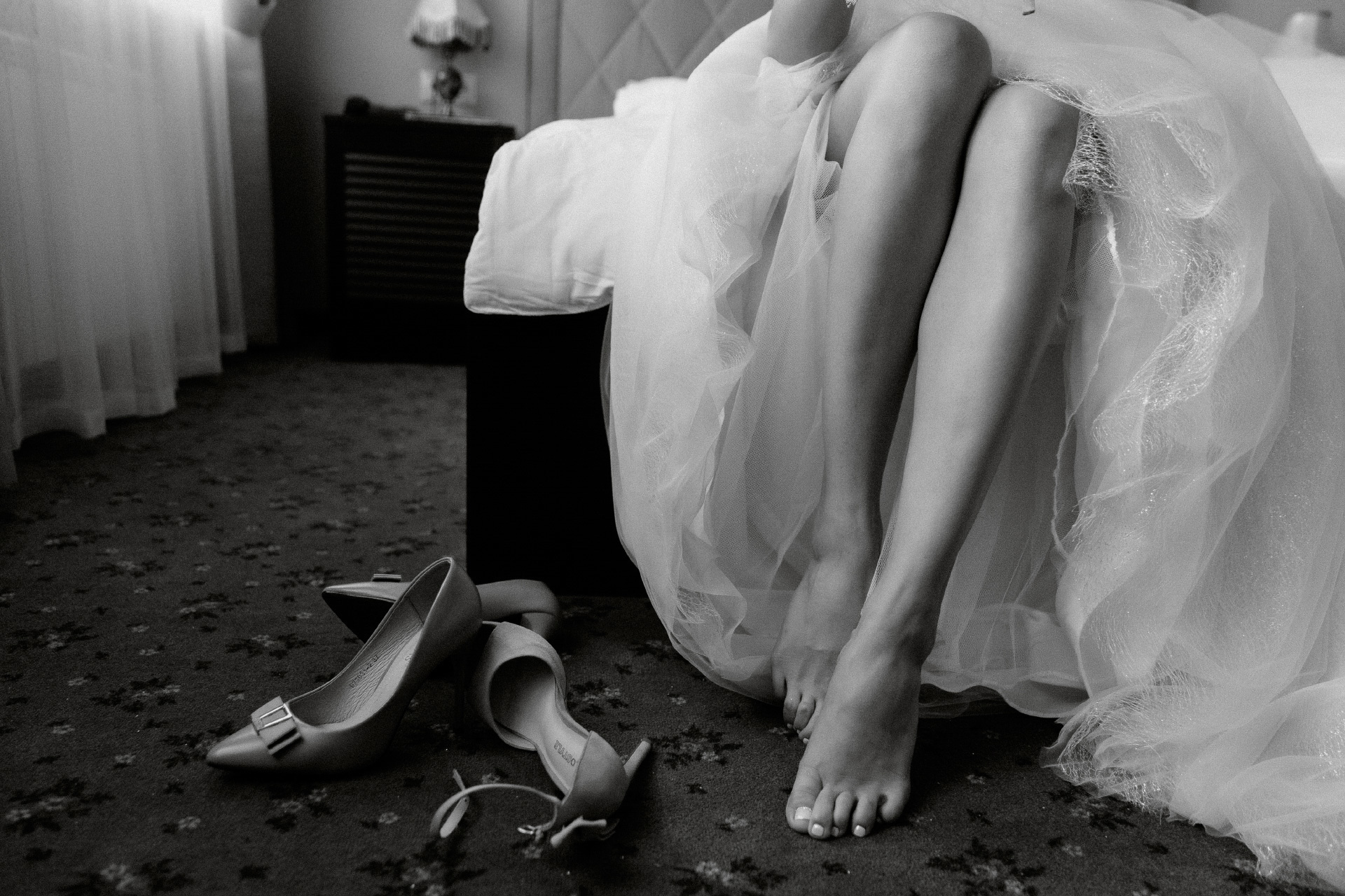 Свадебный фотограф Торопов Роман