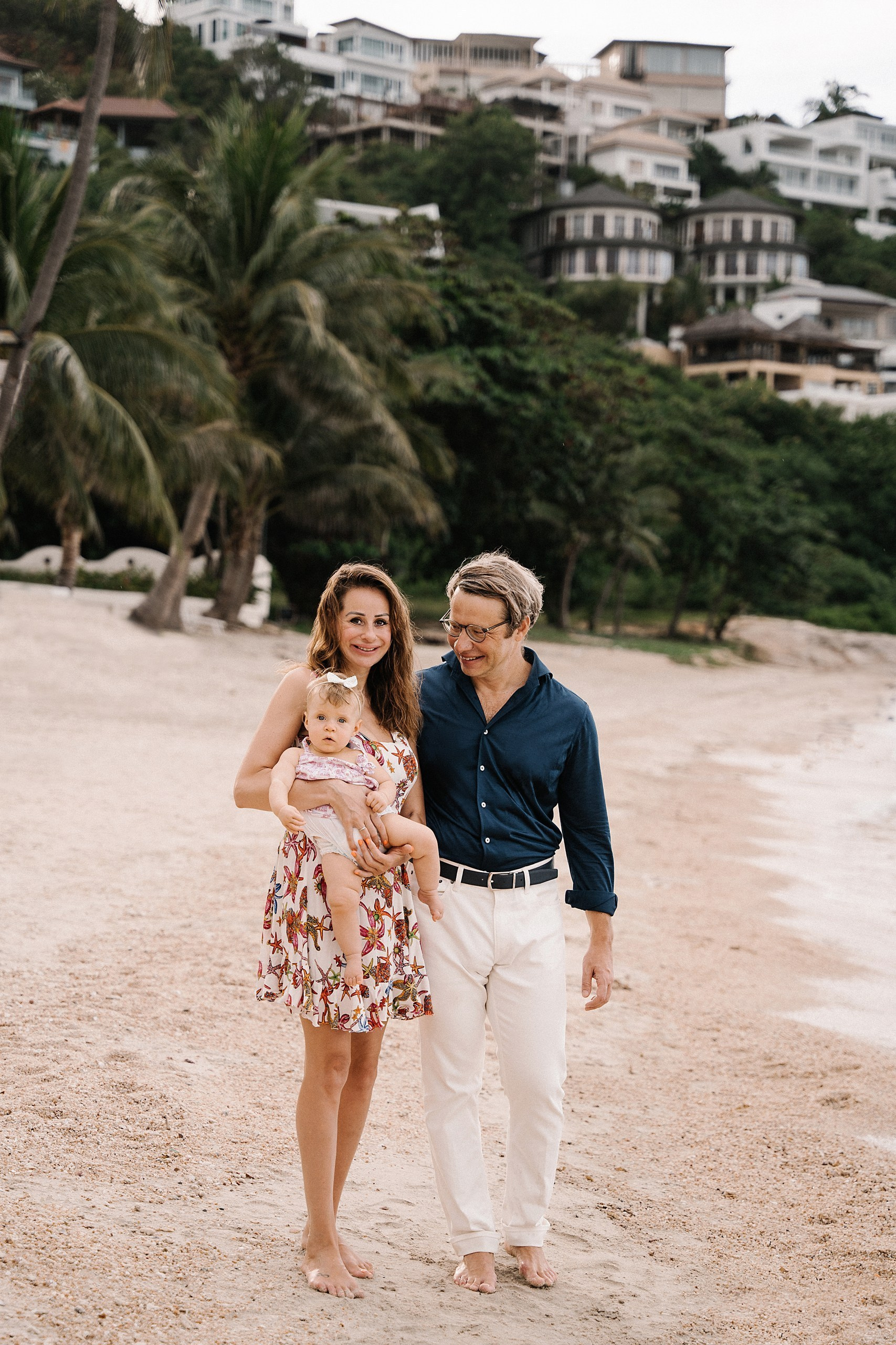 Comments. Photographer in Koh Samui | Olga Krasikova