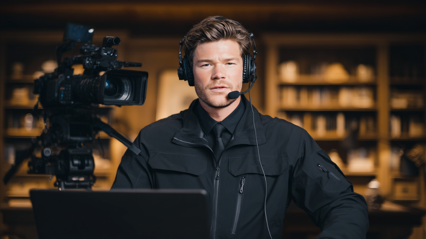 Контакты. УНИВЕРСАЛЬНЫЙ ФОТОГРАФ/ВИДЕОГРАФ. МОСКВА