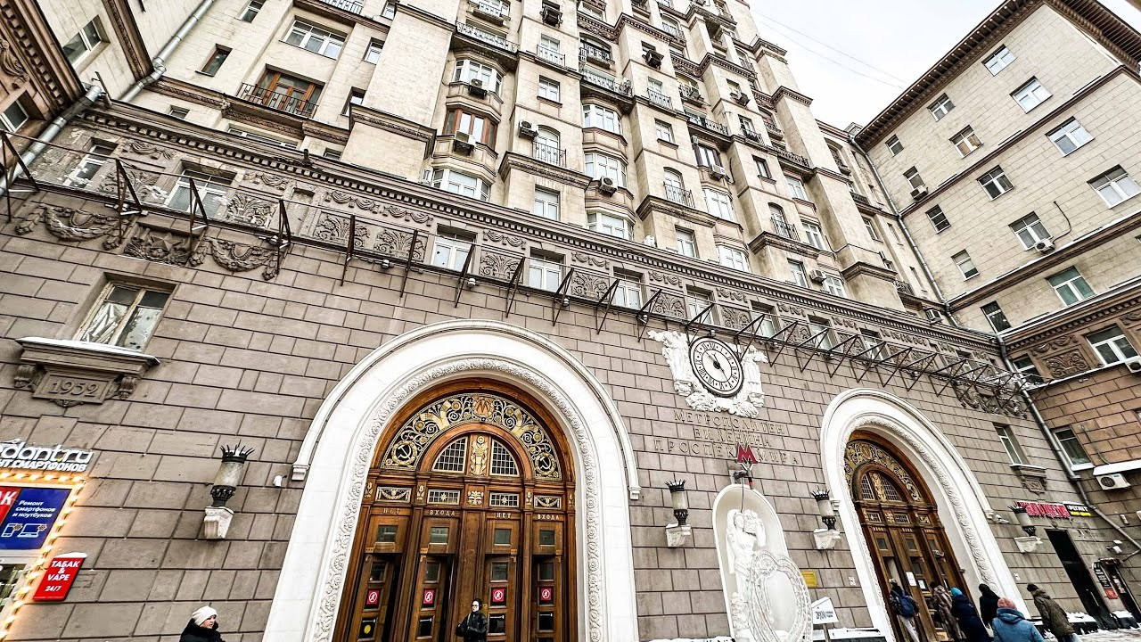 Зульфия Сабирова риэлтор Реутов Москва МО. Семейный детский фотограф Зульфия Сабирова Москва