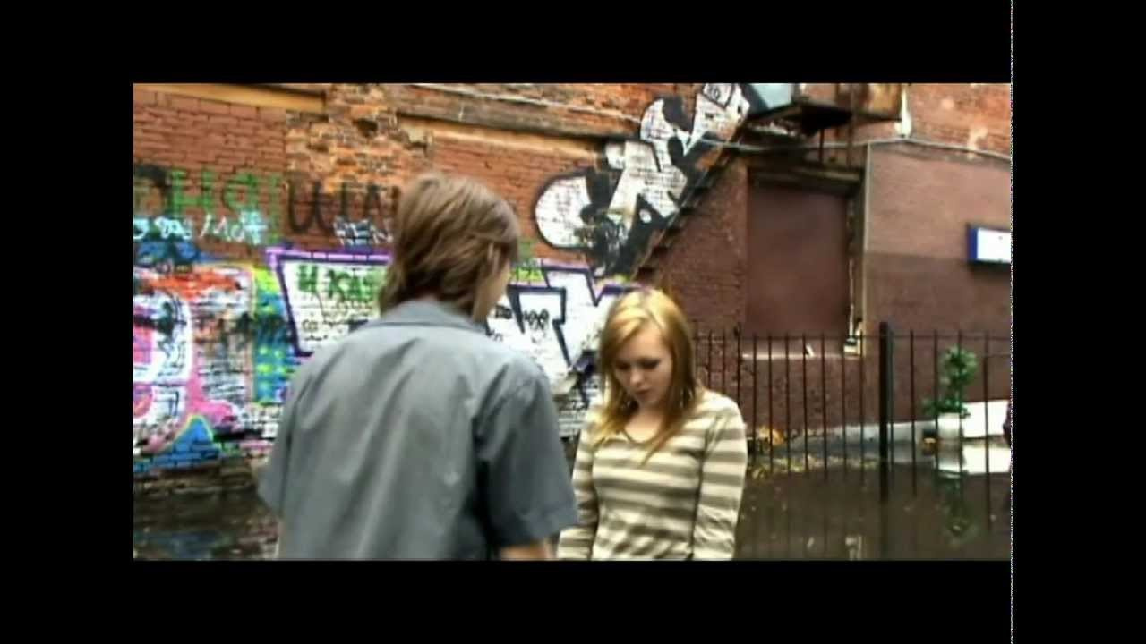 Артхаус Спираль (2011)