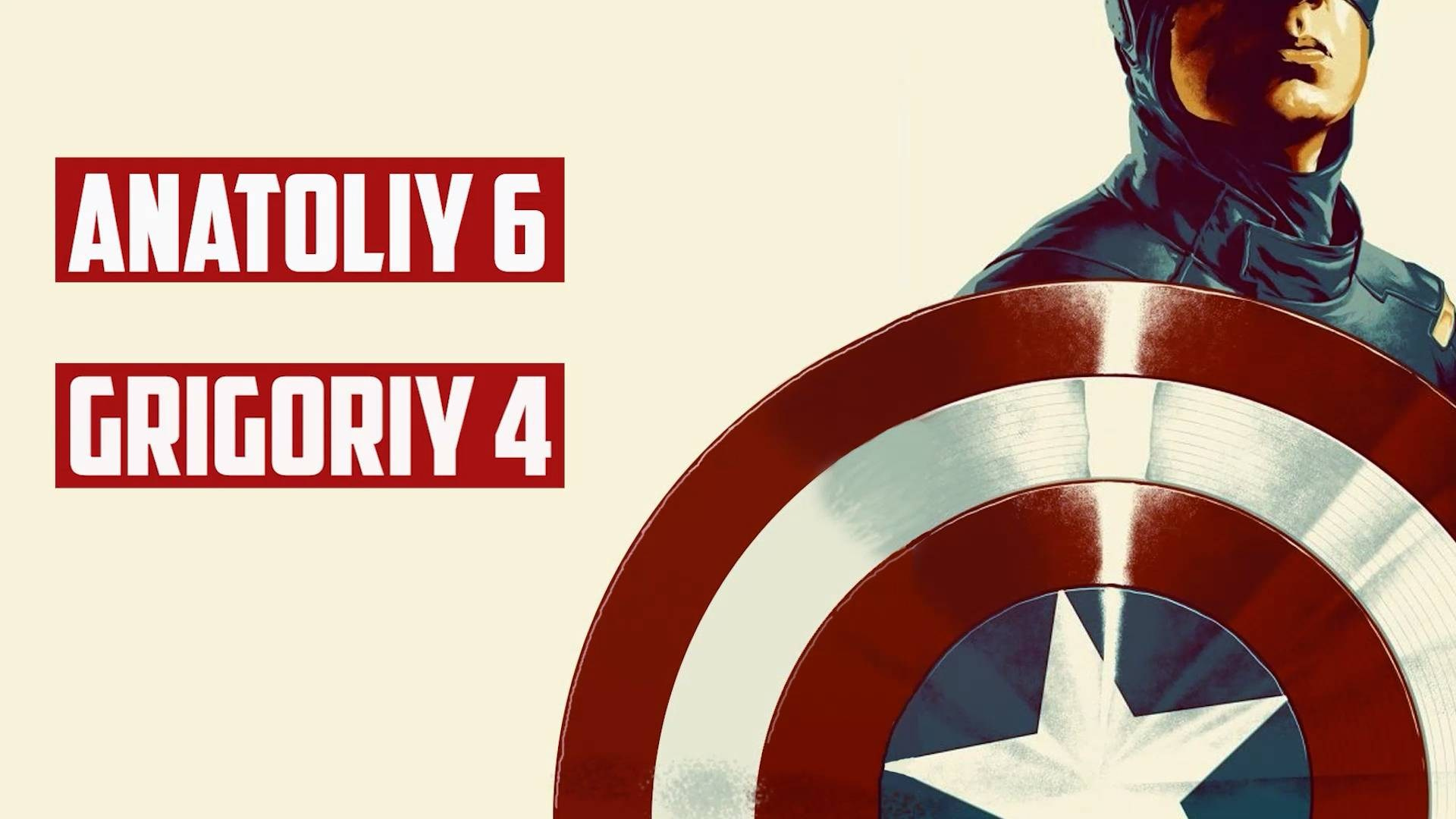 Семейное и детское видео. Фотограф-видеограф в Москве Анна Калинцева