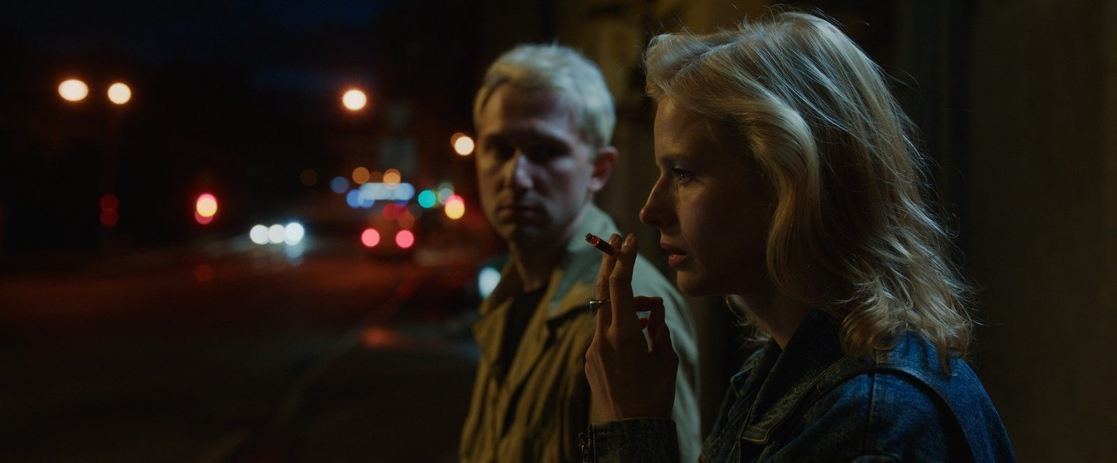 Ожидаемы кинопремьеры февраля. ZHARApro журнал о талантах, стиле и культуре современной России