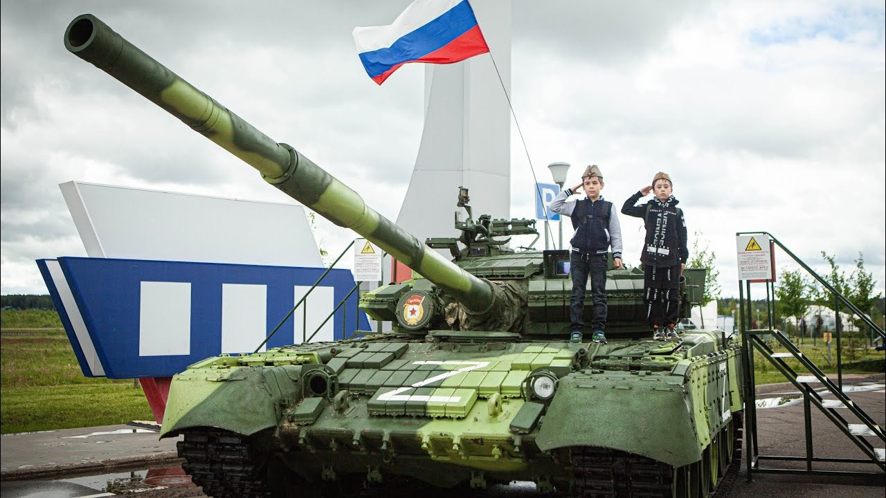 Видеосъемки. Семейный детский фотограф Зульфия Сабирова Москва