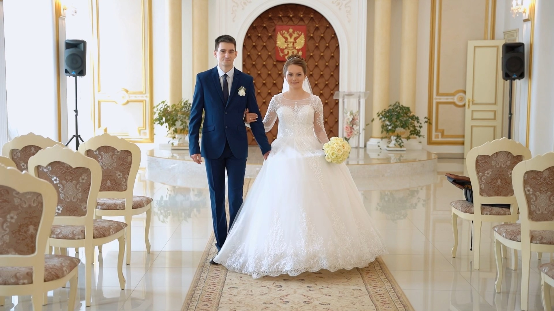 Истории. Фотограф и Видеограф СКФО