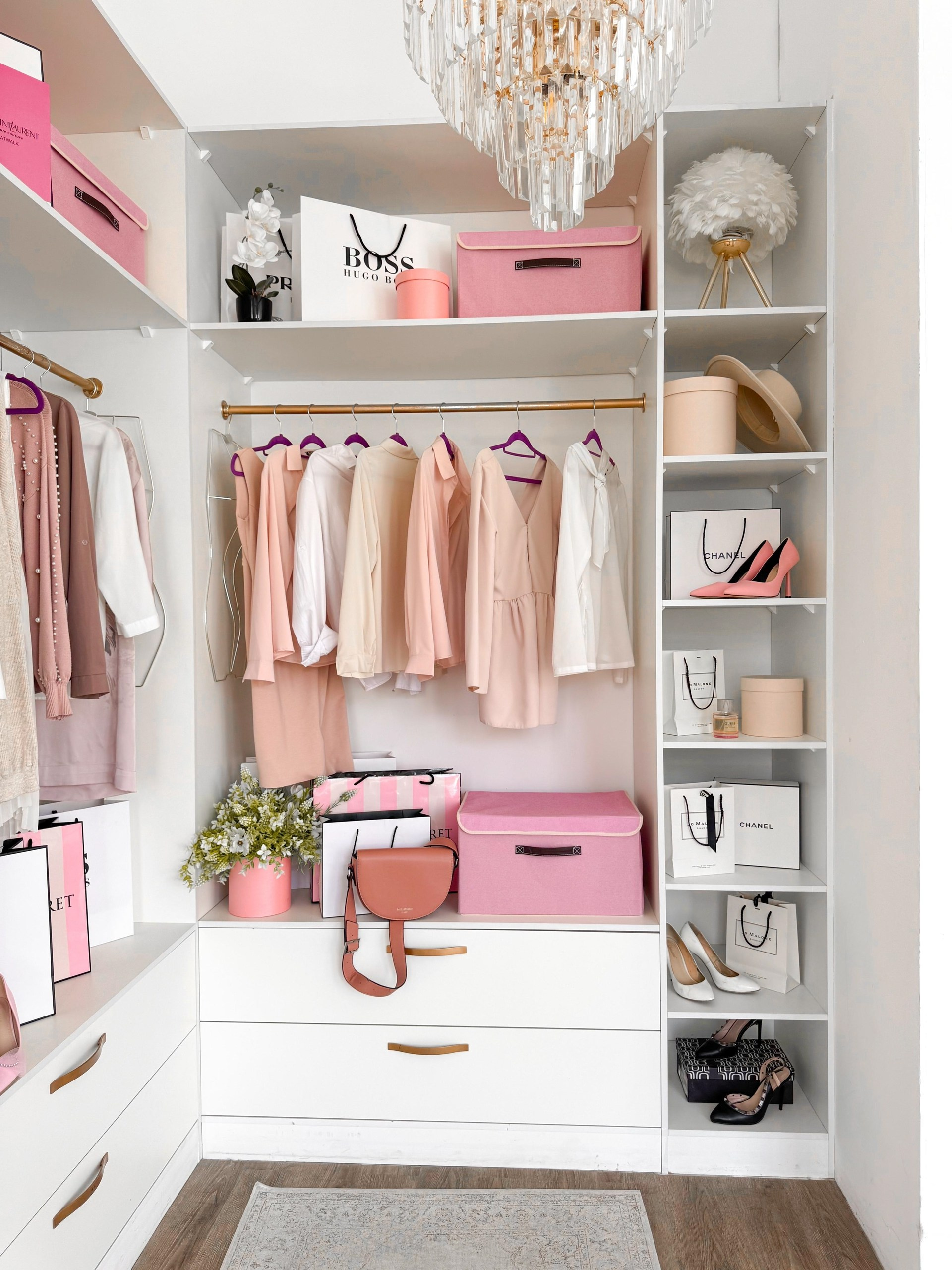 Фоновые фотостудии. Семейный фотограф Елена Шаяпова