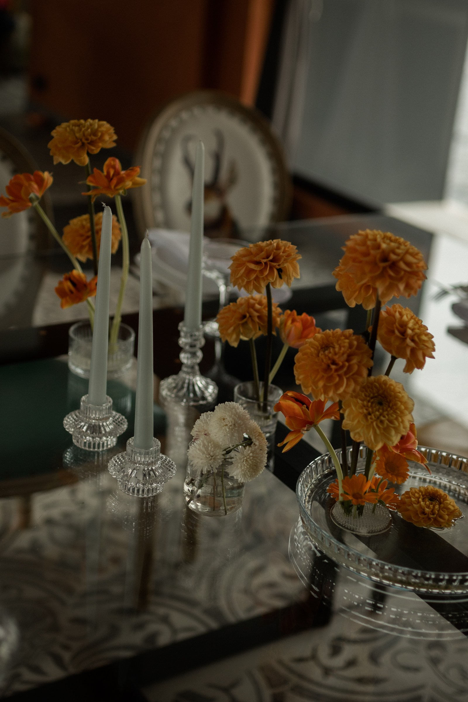 Наташа+Андрей. Свадебный фотограф в Санкт-Петербурге