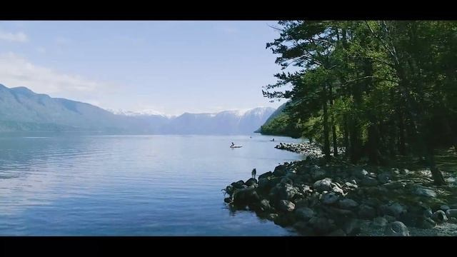 Видеосъемка в Барнауле, республике Алтай. Видеосъемка и аэросъемка, виртуальные туры в Барнауле и на Алтае