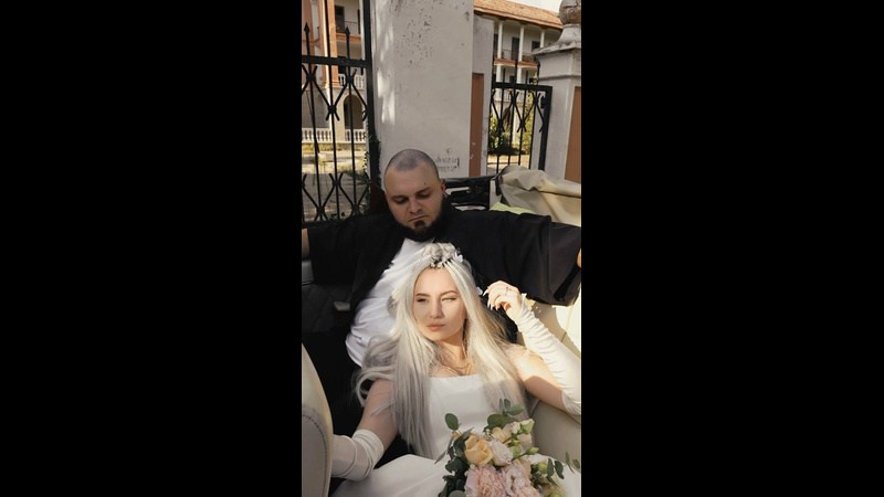 Видеосъемка в Крыму. Фотограф Евпатория Крым