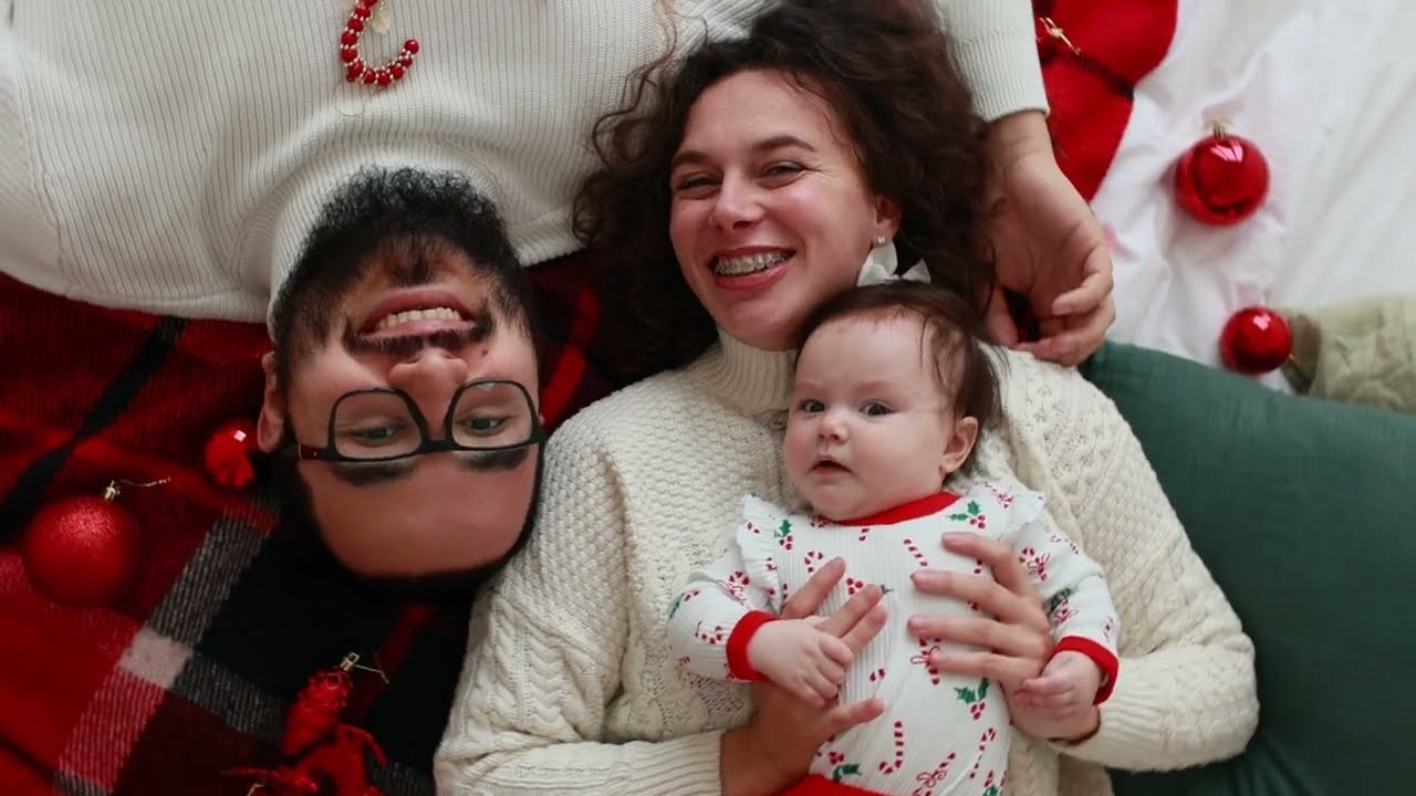 Видео, видео-ролики. Фотограф в Санкт-Петербурге Екатерина Сысоева. Фотограф на роды в Санкт-Петербурге Екатерина Сысоева