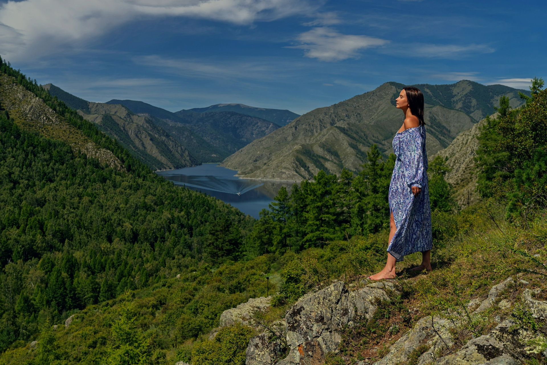 Видео преподавателя курса (vebinar). Наталья Рапопорт. Онлайн-курсы по фотографии и съемке видео