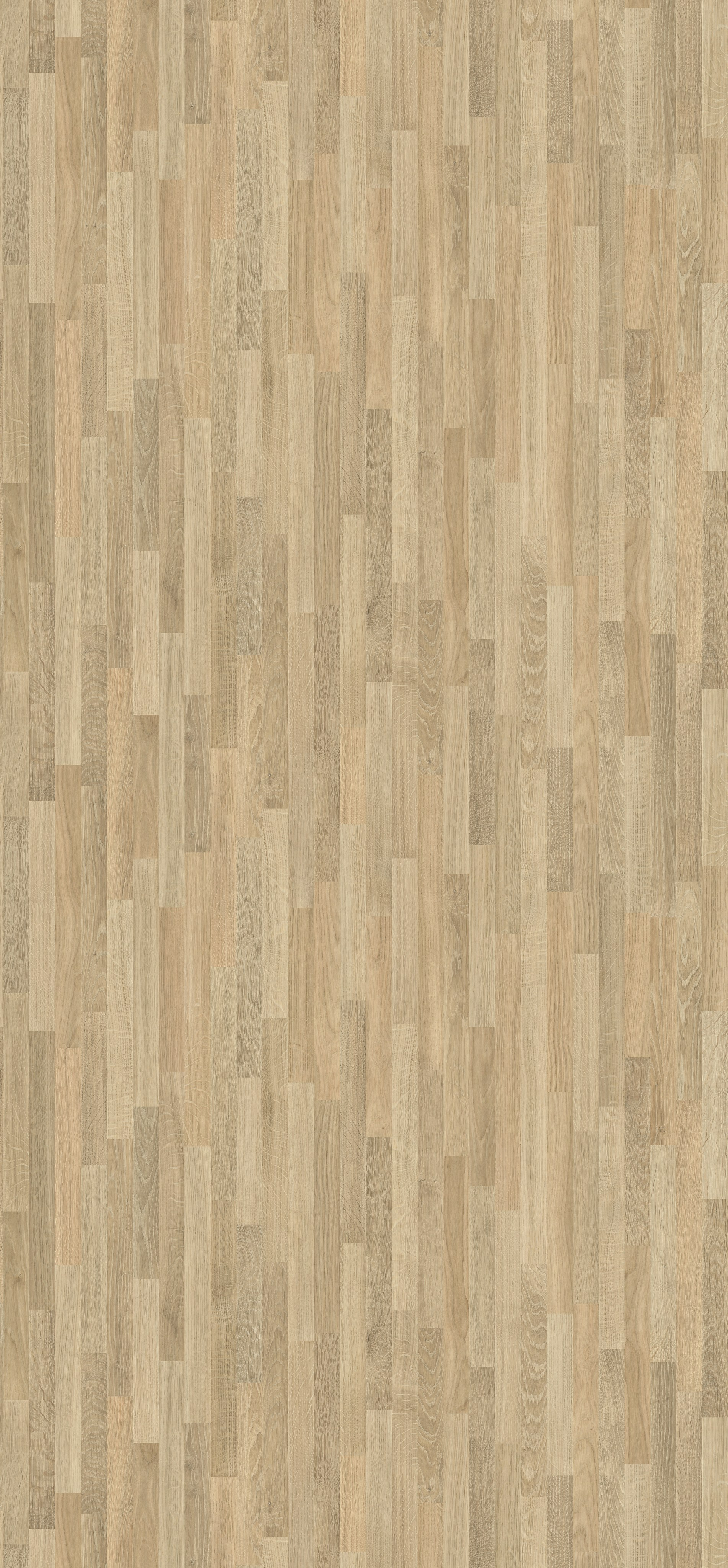 EGGER. Главная