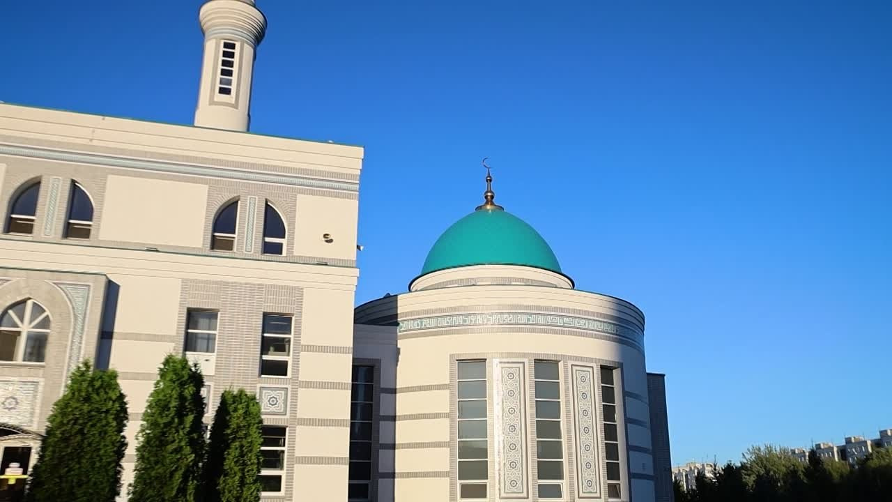 Никах. Свадебный фотограф Казань|Москва Ranas4you