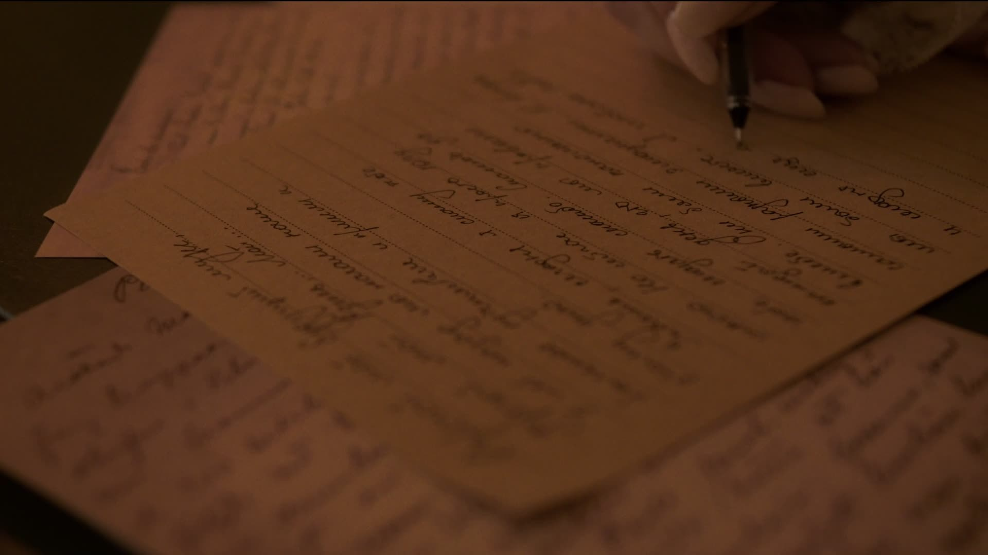 Свадебные клипы в Казани, Альметьевске. Артем Прокофьев Свадебный видеограф в Казани и Татарстане