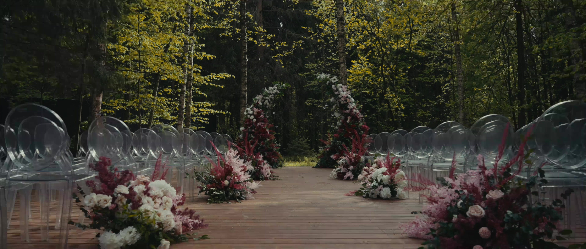 Дмитрий Корнетов | Видеолюкс. Съёмка свадебного дня в Москве: клип + фильм | Профессиональный видеограф