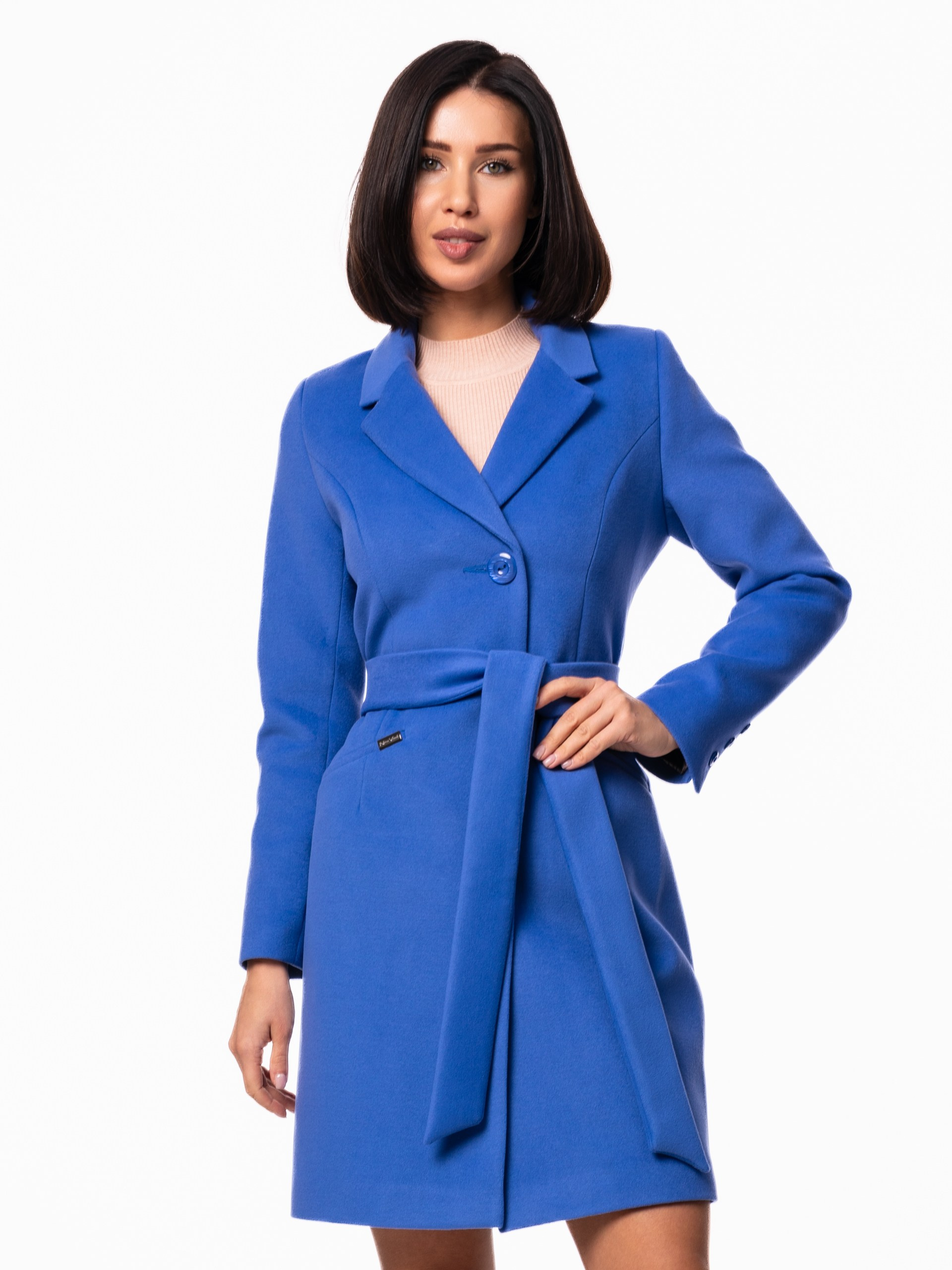 Сборная съёмка для маркетплейсов от CREATIVO PROD. Фото для маркетплейсов — CREATIVO.PROD Москва