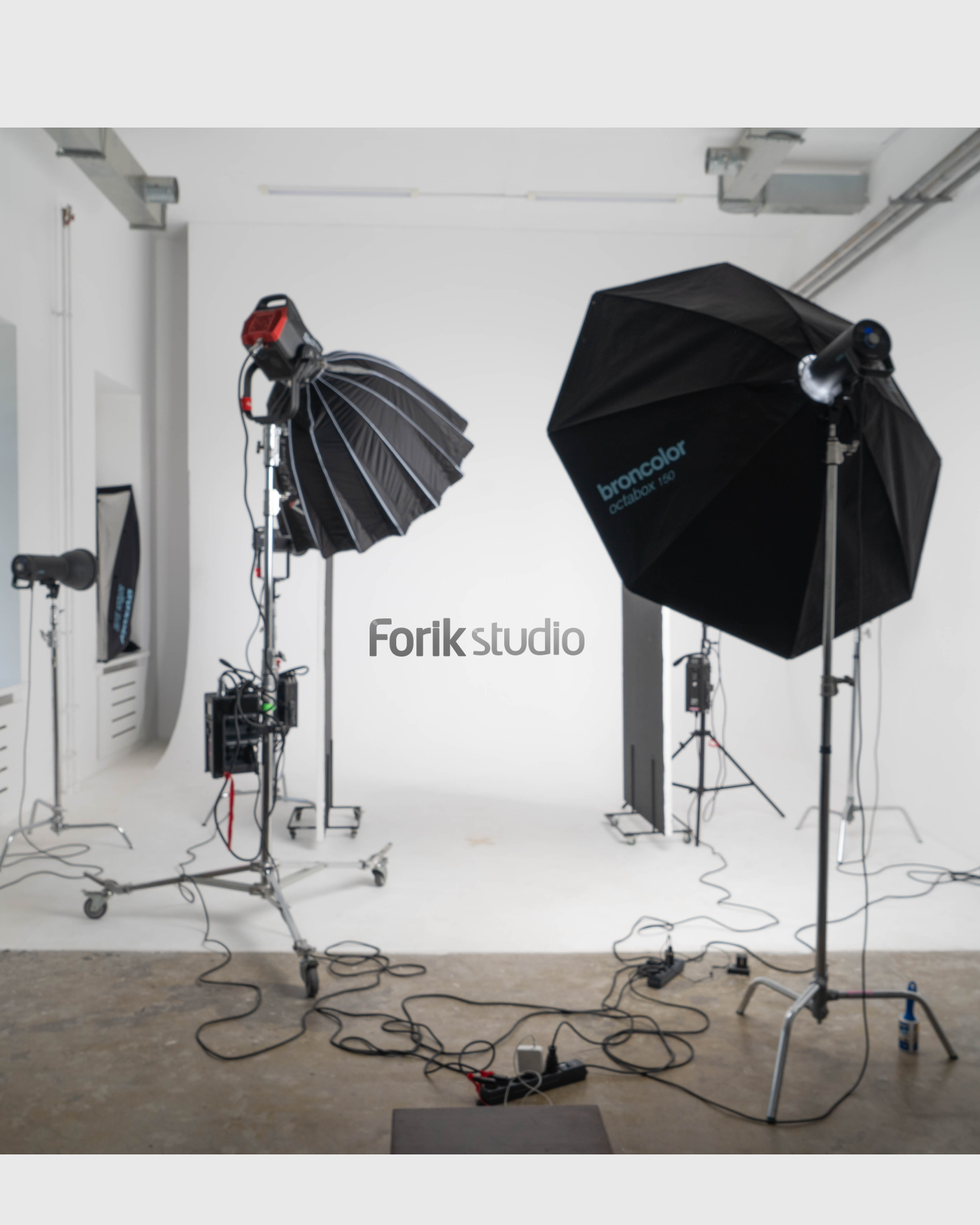 Александр Форик коммерческий фотограф Москва