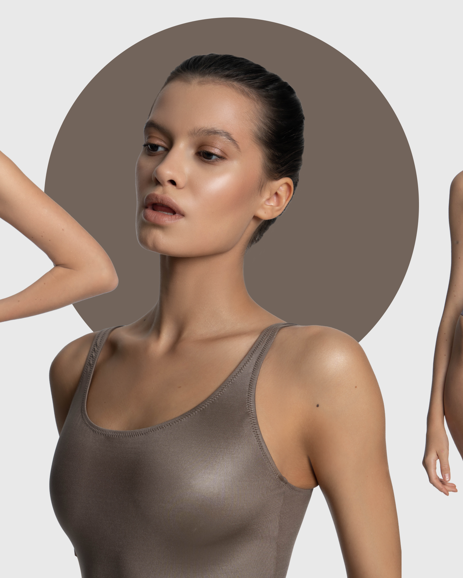 Александр Форик коммерческий фотограф Москва