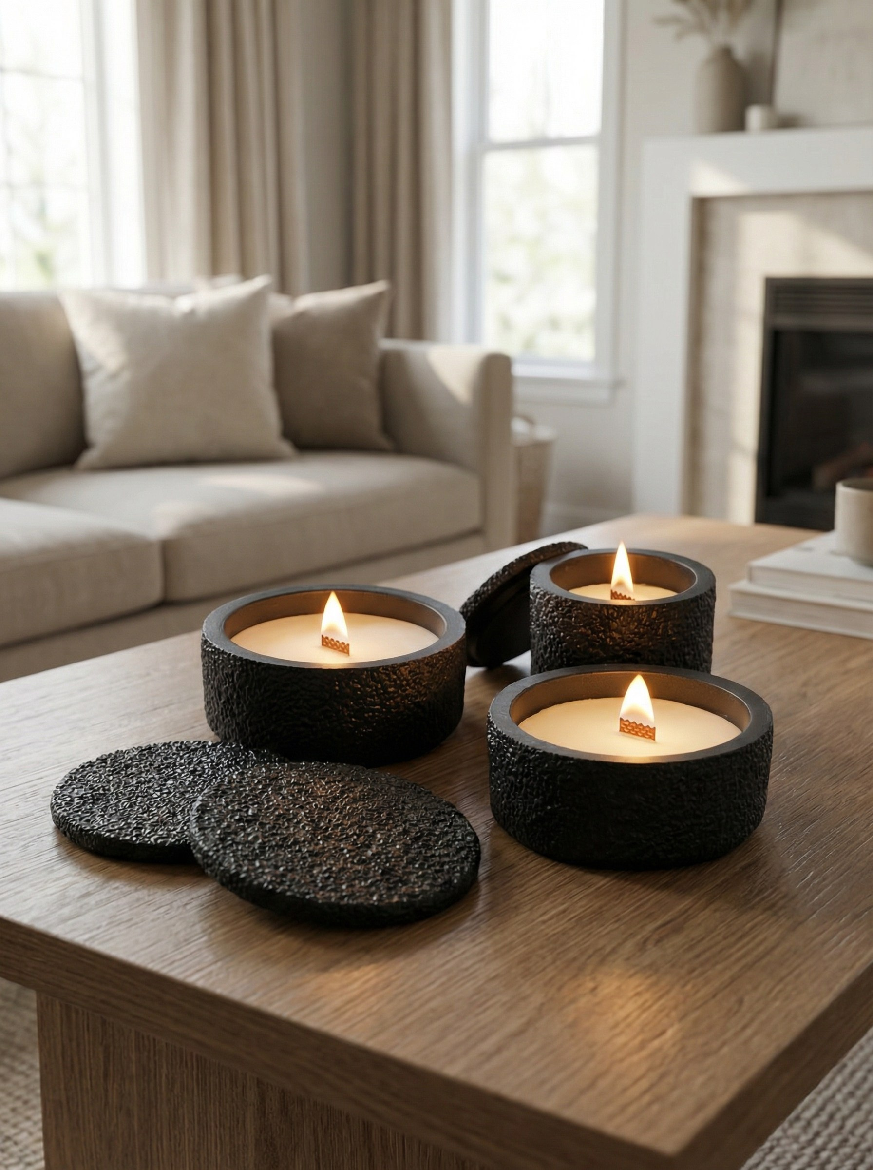 Женский фотограф в Новосибирске Вячеслав Семакин