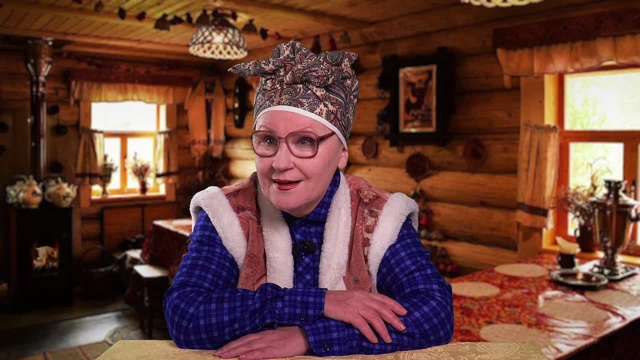 Видеосъёмка спектаклей и концертов в Донецке и ДНР — Андрей Сапенок