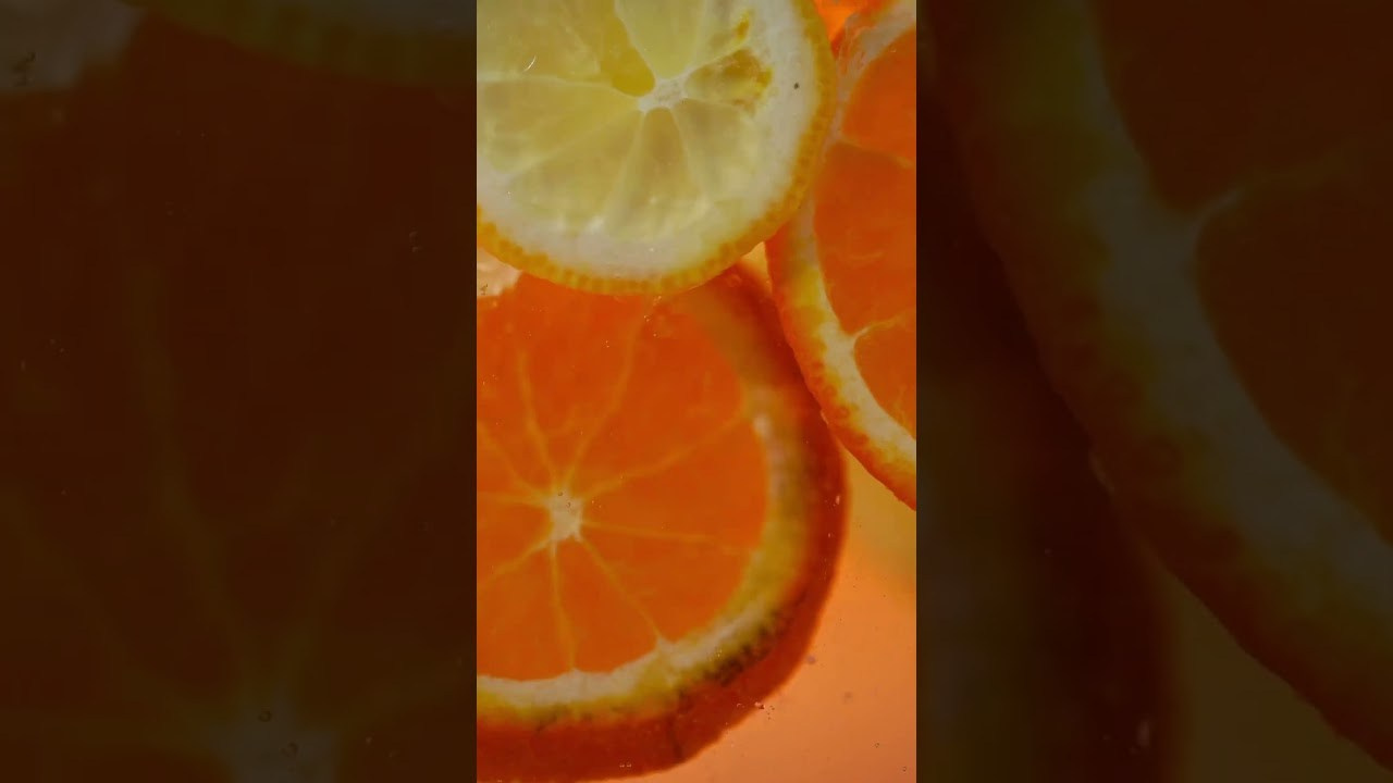 Стоимость съемки. Фотограф для маркетплейсов Wildberries и Ozon | Предметная и фуд-съёмка, инфографика и видео для брендов — Анастасия Супрунова